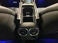 Mercedes-Benz GLC 220 d 4MATIC Aut. NEU-MY, AMG-AVANTGARDE Gris - thumbnail 29