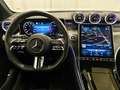 Mercedes-Benz GLC 220 d 4MATIC Aut. NEU-MY, AMG-AVANTGARDE Gris - thumbnail 25