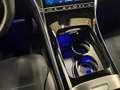 Mercedes-Benz GLC 220 d 4MATIC Aut. NEU-MY, AMG-AVANTGARDE Gris - thumbnail 28