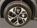 Mercedes-Benz GLC 220 d 4MATIC Aut. NEU-MY, AMG-AVANTGARDE Gris - thumbnail 7