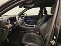 Mercedes-Benz GLC 220 d 4MATIC Aut. NEU-MY, AMG-AVANTGARDE Gris - thumbnail 16