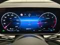 Mercedes-Benz GLC 220 d 4MATIC Aut. NEU-MY, AMG-AVANTGARDE Gris - thumbnail 26