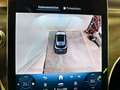 Mercedes-Benz GLC 220 d 4MATIC Aut. NEU-MY, AMG-AVANTGARDE Gris - thumbnail 41