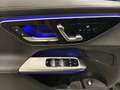 Mercedes-Benz GLC 220 d 4MATIC Aut. NEU-MY, AMG-AVANTGARDE Gris - thumbnail 13
