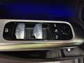 Mercedes-Benz GLC 220 d 4MATIC Aut. NEU-MY, AMG-AVANTGARDE Gris - thumbnail 15