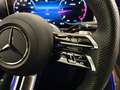Mercedes-Benz GLC 220 d 4MATIC Aut. NEU-MY, AMG-AVANTGARDE Gris - thumbnail 33