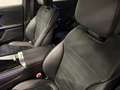 Mercedes-Benz GLC 220 d 4MATIC Aut. NEU-MY, AMG-AVANTGARDE Gris - thumbnail 18