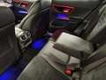 Mercedes-Benz GLC 220 d 4MATIC Aut. NEU-MY, AMG-AVANTGARDE Gris - thumbnail 21