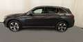 Mercedes-Benz GLC 220 d 4MATIC Aut. NEU-MY, AMG-AVANTGARDE Gris - thumbnail 6
