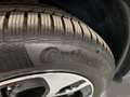 Mercedes-Benz GLC 220 d 4MATIC Aut. NEU-MY, AMG-AVANTGARDE Gris - thumbnail 8