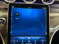 Mercedes-Benz GLC 220 d 4MATIC Aut. NEU-MY, AMG-AVANTGARDE Gris - thumbnail 44