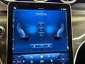 Mercedes-Benz GLC 220 d 4MATIC Aut. NEU-MY, AMG-AVANTGARDE Gris - thumbnail 43