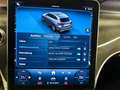 Mercedes-Benz GLC 220 d 4MATIC Aut. NEU-MY, AMG-AVANTGARDE Gris - thumbnail 49