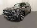 Mercedes-Benz GLC 220 d 4MATIC Aut. NEU-MY, AMG-AVANTGARDE Gris - thumbnail 1