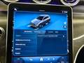 Mercedes-Benz GLC 220 d 4MATIC Aut. NEU-MY, AMG-AVANTGARDE Gris - thumbnail 48