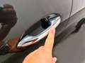 Mercedes-Benz GLC 220 d 4MATIC Aut. NEU-MY, AMG-AVANTGARDE Gris - thumbnail 9