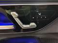 Mercedes-Benz GLC 220 d 4MATIC Aut. NEU-MY, AMG-AVANTGARDE Gris - thumbnail 14