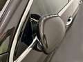 Mercedes-Benz GLC 220 d 4MATIC Aut. NEU-MY, AMG-AVANTGARDE Gris - thumbnail 10