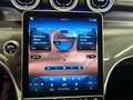 Mercedes-Benz GLC 220 d 4MATIC Aut. NEU-MY, AMG-AVANTGARDE Gris - thumbnail 39