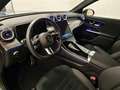 Mercedes-Benz GLC 220 d 4MATIC Aut. NEU-MY, AMG-AVANTGARDE Gris - thumbnail 12