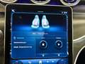 Mercedes-Benz GLC 220 d 4MATIC Aut. NEU-MY, AMG-AVANTGARDE Gris - thumbnail 47