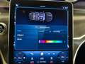 Mercedes-Benz GLC 220 d 4MATIC Aut. NEU-MY, AMG-AVANTGARDE Gris - thumbnail 45