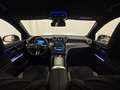 Mercedes-Benz GLC 220 d 4MATIC Aut. NEU-MY, AMG-AVANTGARDE Gris - thumbnail 22