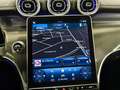 Mercedes-Benz GLC 220 d 4MATIC Aut. NEU-MY, AMG-AVANTGARDE Gris - thumbnail 27