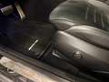 Mercedes-Benz GLC 220 d 4MATIC Aut. NEU-MY, AMG-AVANTGARDE Gris - thumbnail 19