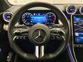Mercedes-Benz GLC 220 d 4MATIC Aut. NEU-MY, AMG-AVANTGARDE Gris - thumbnail 30