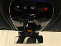 Mercedes-Benz GLC 220 d 4MATIC Aut. NEU-MY, AMG-AVANTGARDE Gris - thumbnail 23
