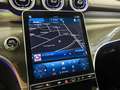 Mercedes-Benz GLC 220 d 4MATIC Aut. NEU-MY, AMG-AVANTGARDE Gris - thumbnail 34