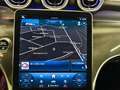 Mercedes-Benz GLC 220 d 4MATIC Aut. NEU-MY, AMG-AVANTGARDE Gris - thumbnail 37