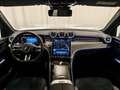 Mercedes-Benz GLC 220 d 4MATIC Aut. NEU-MY, AMG-AVANTGARDE Gris - thumbnail 24