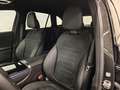Mercedes-Benz GLC 220 d 4MATIC Aut. NEU-MY, AMG-AVANTGARDE Gris - thumbnail 17