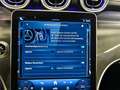 Mercedes-Benz GLC 220 d 4MATIC Aut. NEU-MY, AMG-AVANTGARDE Gris - thumbnail 50