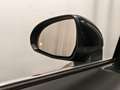 Mercedes-Benz GLC 220 d 4MATIC Aut. NEU-MY, AMG-AVANTGARDE Gris - thumbnail 11