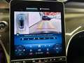 Mercedes-Benz GLC 220 d 4MATIC Aut. NEU-MY, AMG-AVANTGARDE Gris - thumbnail 42
