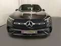 Mercedes-Benz GLC 220 d 4MATIC Aut. NEU-MY, AMG-AVANTGARDE Gris - thumbnail 4
