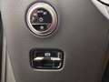 Mercedes-Benz GLC 220 d 4MATIC Aut. NEU-MY, AMG-AVANTGARDE Gris - thumbnail 31
