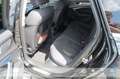 Audi A6 A6 Avant 2,0 TFSI S-Tronic design Zwart - thumbnail 13