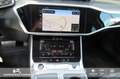 Audi A6 A6 Avant 2,0 TFSI S-Tronic design Zwart - thumbnail 11