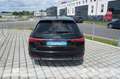 Audi A6 A6 Avant 2,0 TFSI S-Tronic design Zwart - thumbnail 5