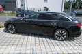 Audi A6 A6 Avant 2,0 TFSI S-Tronic design Zwart - thumbnail 8