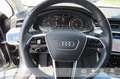 Audi A6 A6 Avant 2,0 TFSI S-Tronic design Zwart - thumbnail 10
