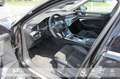 Audi A6 A6 Avant 2,0 TFSI S-Tronic design Zwart - thumbnail 9