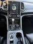 Renault Talisman Talisman 1.6 dCi Energy Initiale Paris EDC Grau - thumbnail 11