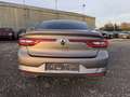 Renault Talisman Talisman 1.6 dCi Energy Initiale Paris EDC Grau - thumbnail 7