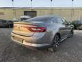 Renault Talisman Talisman 1.6 dCi Energy Initiale Paris EDC Grau - thumbnail 8