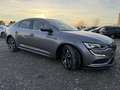 Renault Talisman Talisman 1.6 dCi Energy Initiale Paris EDC Grau - thumbnail 4